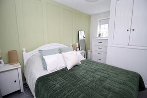 Photo 7- click for photo gallery